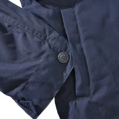 M51 US Parka