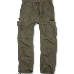 M65 Vintage Trouser Cargo Hose