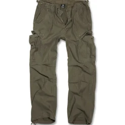 M65 Vintage Trouser Cargo Hose