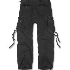 M65 Vintage Trouser Cargo Hose