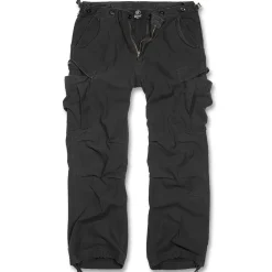 M65 Vintage Trouser Cargo Hose