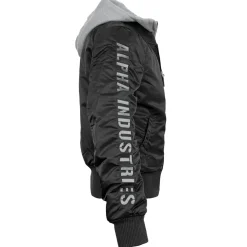MA-1 D-Tec SE Fliegerjacke (Sale)