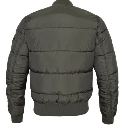 MA-1 Puffer Bomber (Sale)