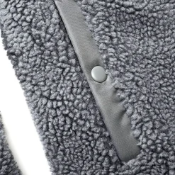 MA1 Sherpa Jacket