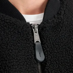 MA-1 Teddy Fliegerjacke (Sale)
