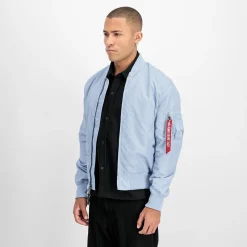 MA-1 TT Bomberjacke