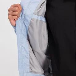 MA-1 TT Bomberjacke