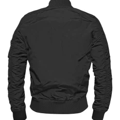 MA-1 TT Bomberjacke