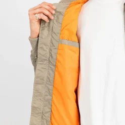 MA-1 TT Bomberjacke