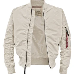 MA-1 TT Bomberjacke