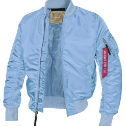 MA-1 VF 59 Bomberjacke