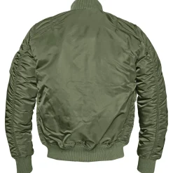 MA-1 VF 59 Bomberjacke