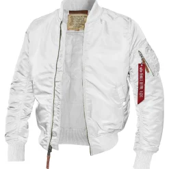 MA-1 VF 59 Bomberjacke