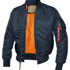 MA-1 VF 59 Bomberjacke