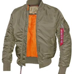 MA-1 VF 59 Bomberjacke