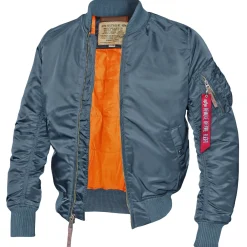 MA-1 VF 59 Bomberjacke