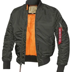 MA-1 VF 59 Bomberjacke (Sale)