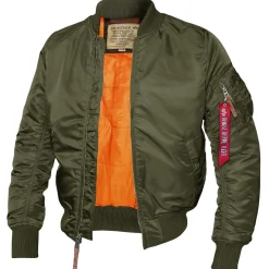 MA-1 VF 59 Bomberjacke (Sale)