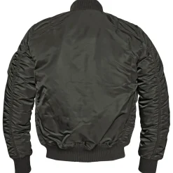 MA-1 VF 59 Bomberjacke (Sale)