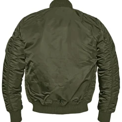 MA-1 VF 59 Bomberjacke (Sale)