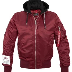 MA-1 ZHP Fliegerjacke (Sale)