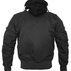 MA-1 ZHP Fliegerjacke (Sale)