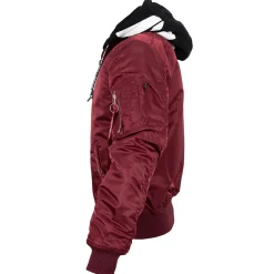 MA-1 ZHP Fliegerjacke (Sale)