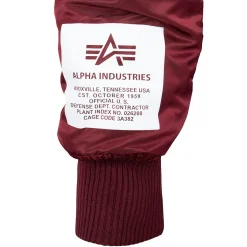 MA-1 ZHP Fliegerjacke (Sale)