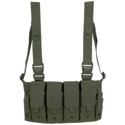Mag Carrier Chest Rig