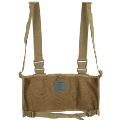 Mag Carrier Chest Rig