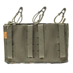 Magazinpanel Gewehr 3er PA098/2
