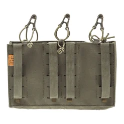 Magazinpanel Gewehr 3er PA098/2