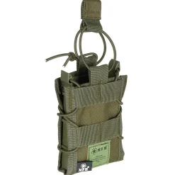 Magazintasche Bungee Lock