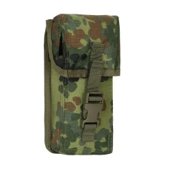 Magazintasche G36