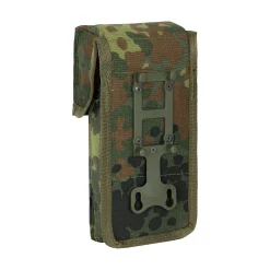 Magazintasche G36