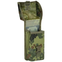 Magazintasche G36