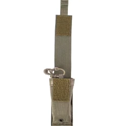 Magazintasche Pistole 1er PA004-1/II