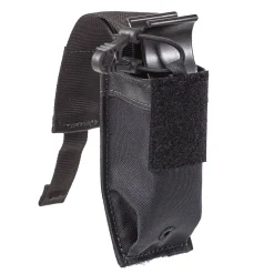 Magazintasche Pistole 1er PA004-1/II