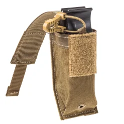 Magazintasche Pistole 1er PA004-1/II