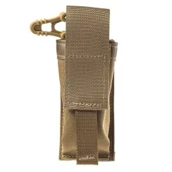 Magazintasche Pistole 1er PA004-1/II