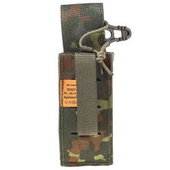 Magazintasche Pistole 1er PA004-1/II