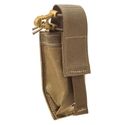 Magazintasche Pistole 1er PA004-1/II