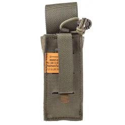 Magazintasche Pistole 1er PA004-1/II
