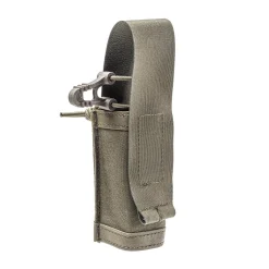 Magazintasche Pistole 1er MX762-1