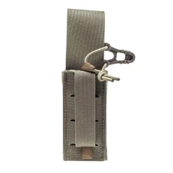 Magazintasche Pistole 1er MX762-1