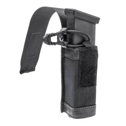 Magazintasche Pistole 1er MX762-1