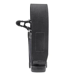 Magazintasche Pistole 1er MX762-1