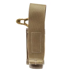 Magazintasche Pistole 1er MX762-1