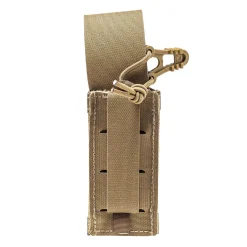 Magazintasche Pistole 1er MX762-1