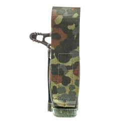 Magazintasche Pistole 1er MX762-1